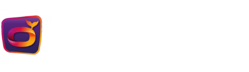 logotype