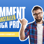 Comment Installer l'Application Orca Pro Max sur une Box Android