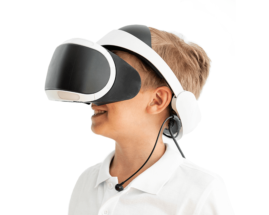 orca pro max site officiel