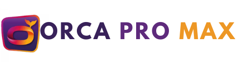 logotype