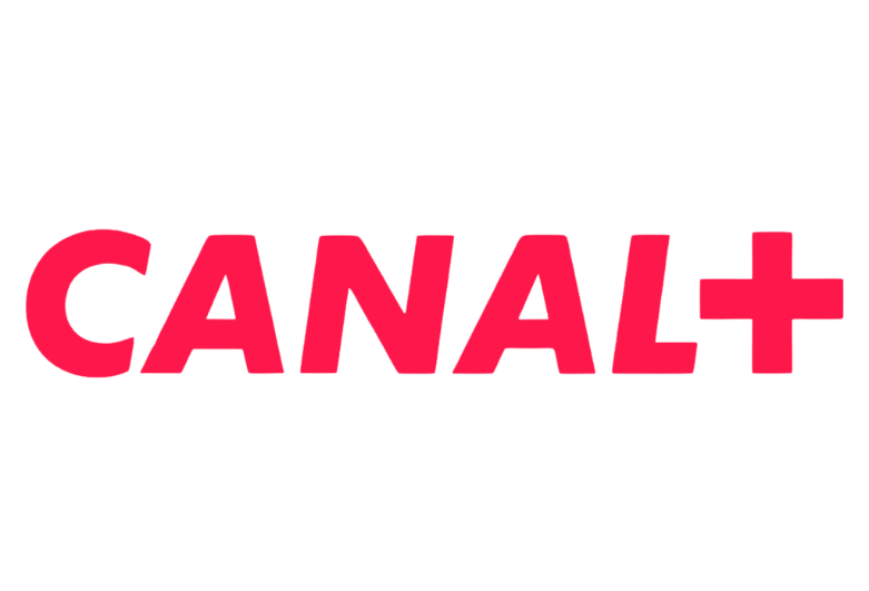 Canal+-orca-pro-max
