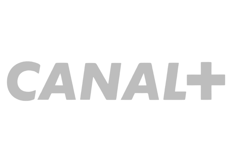 Canal+-orca-pro-max