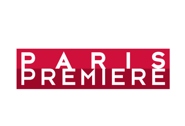 Paris-premiere-orca-pro-max