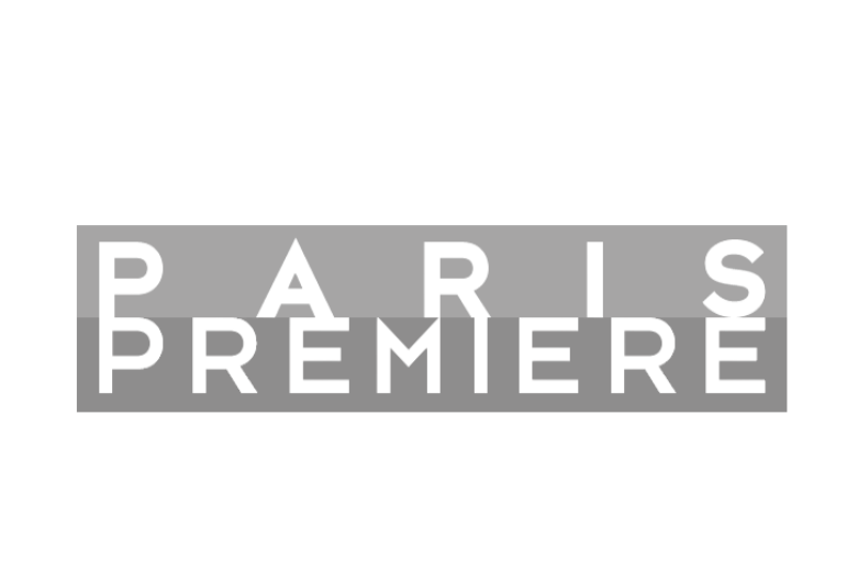 Paris-premiere-orca-pro-max