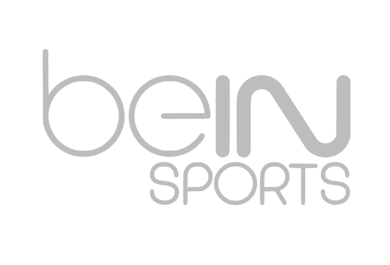 bien-sport-orca-pro-max