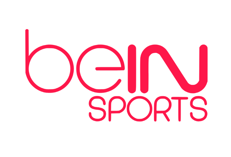 bien-sport-orca-pro-max