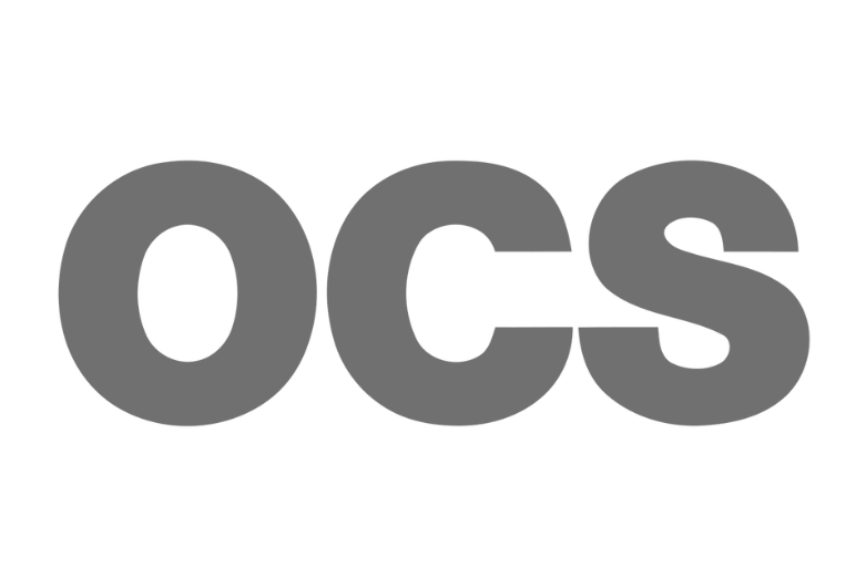chaines-ocs-orca-pro-max