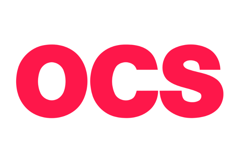 chaines-ocs-orca-pro-max