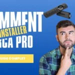Comment installer Orca Pro Max sur Firestick en 5 étapes simples